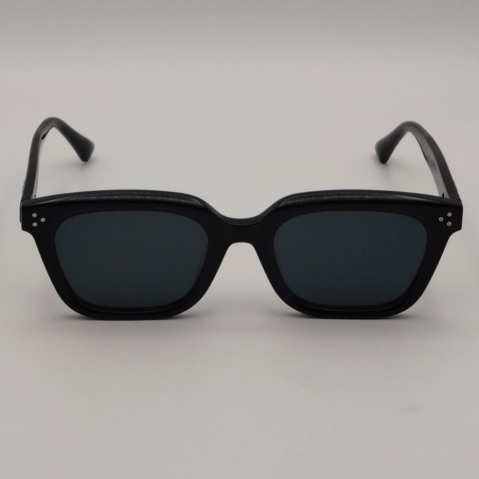 عینک آفتابی جنتل مانستر مدل MUSEE COL.01 -  - 3