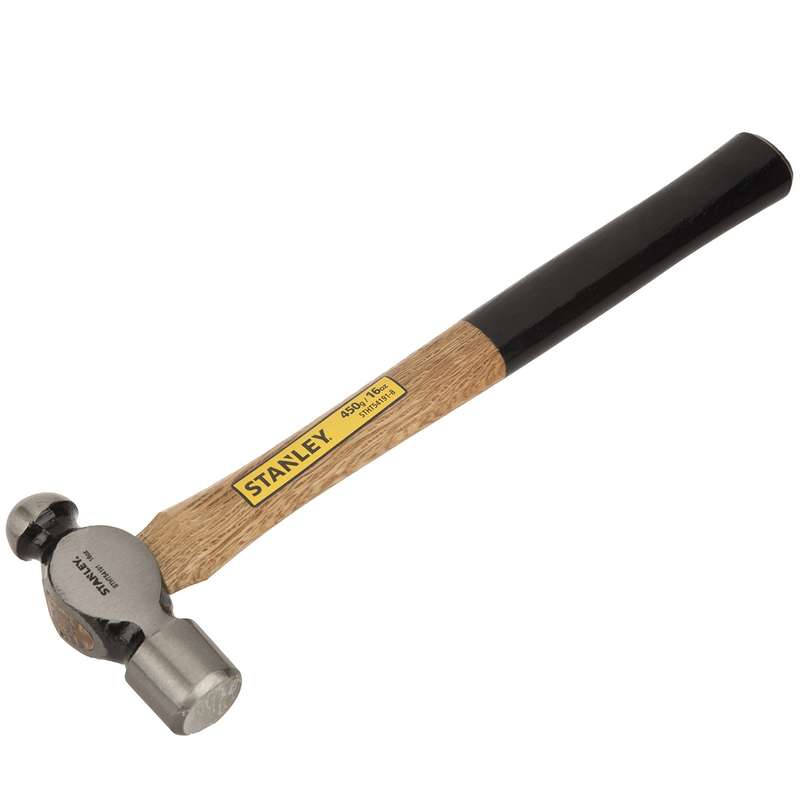 چکش استنلی مدل STHT54191-8