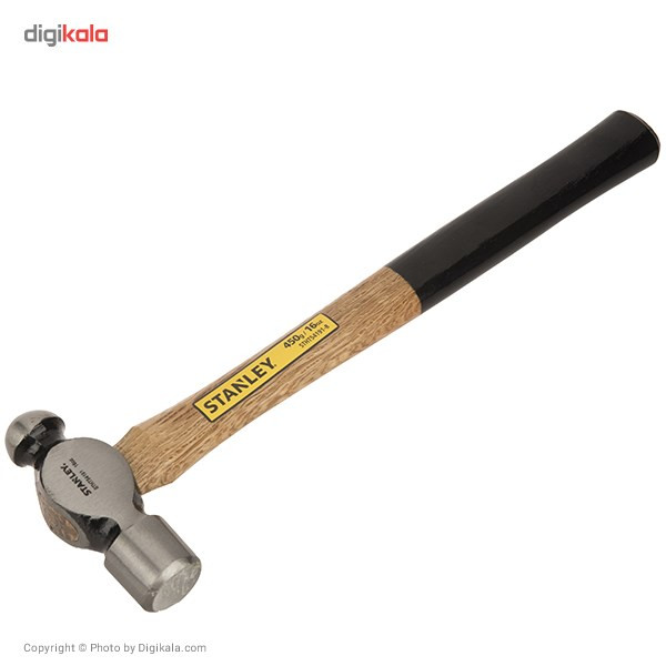 چکش استنلی مدل STHT54191-8