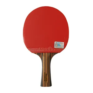 راکت پینگ پنگ مدل ماک MK300A