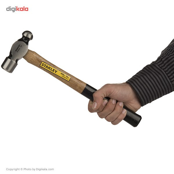 چکش استنلی مدل STHT54191-8
