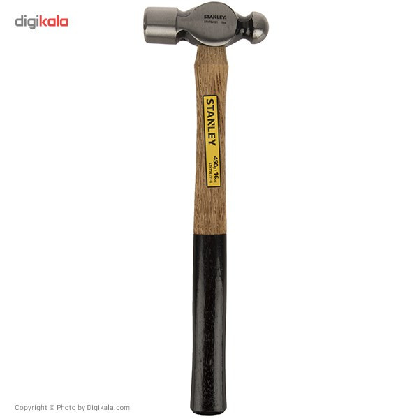 چکش استنلی مدل STHT54191-8