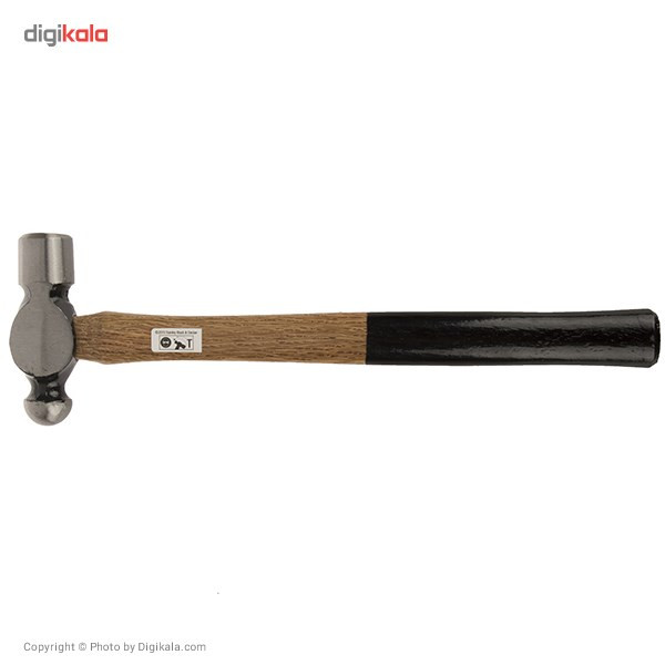 چکش استنلی مدل STHT54191-8