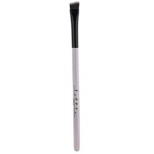 Lottie Lbr006 Cosmetic Brush