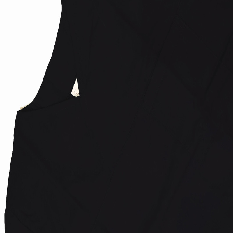 روپوش و شلوار پزشکی مردانه مدل 502