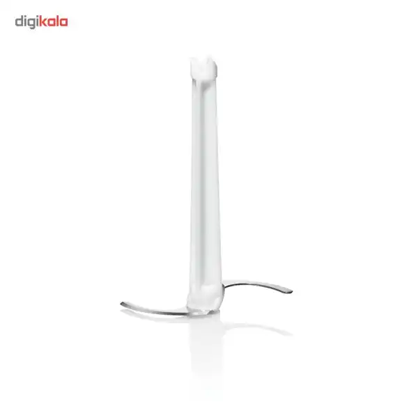 خرد کن بوش مدل MMR 15A1