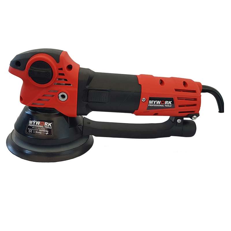 دستگاه پولیش مای ورک مدل 22571 PSMW