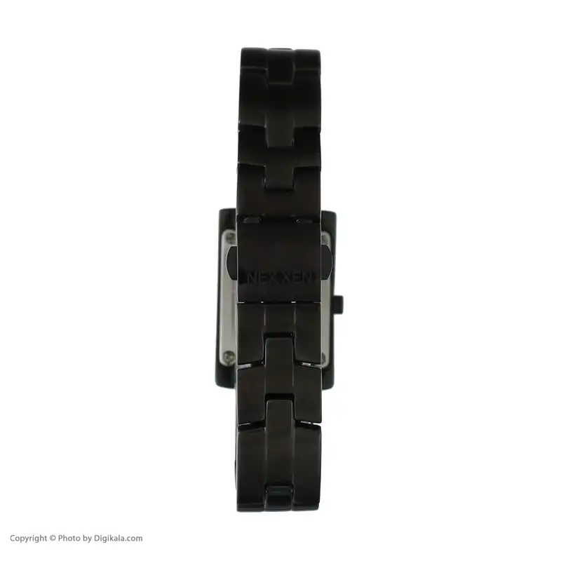 ساعت مچی عقربه ای زنانه نکسن مدل L3123R7