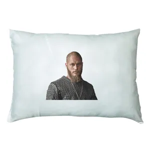 بالش مدل رگنار