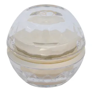 کرم آبرسان صورت الارو مدل DeJour مناسب برای انواع پوست حجم 50 میلی لیتر