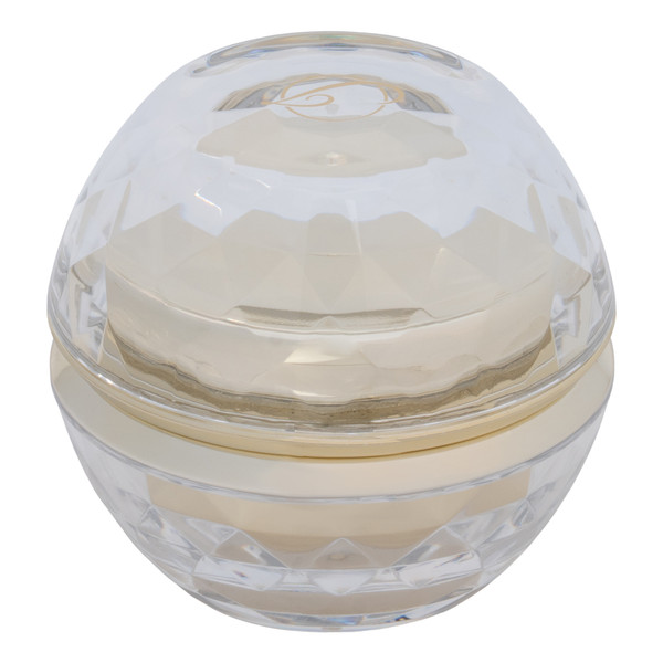 کرم آبرسان صورت الارو مدل DeJour مناسب برای انواع پوست حجم 50 میلی لیتر