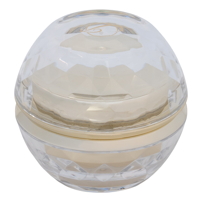 کرم آبرسان صورت الارو مدل DeJour مناسب برای انواع پوست حجم 50 میلی لیتر