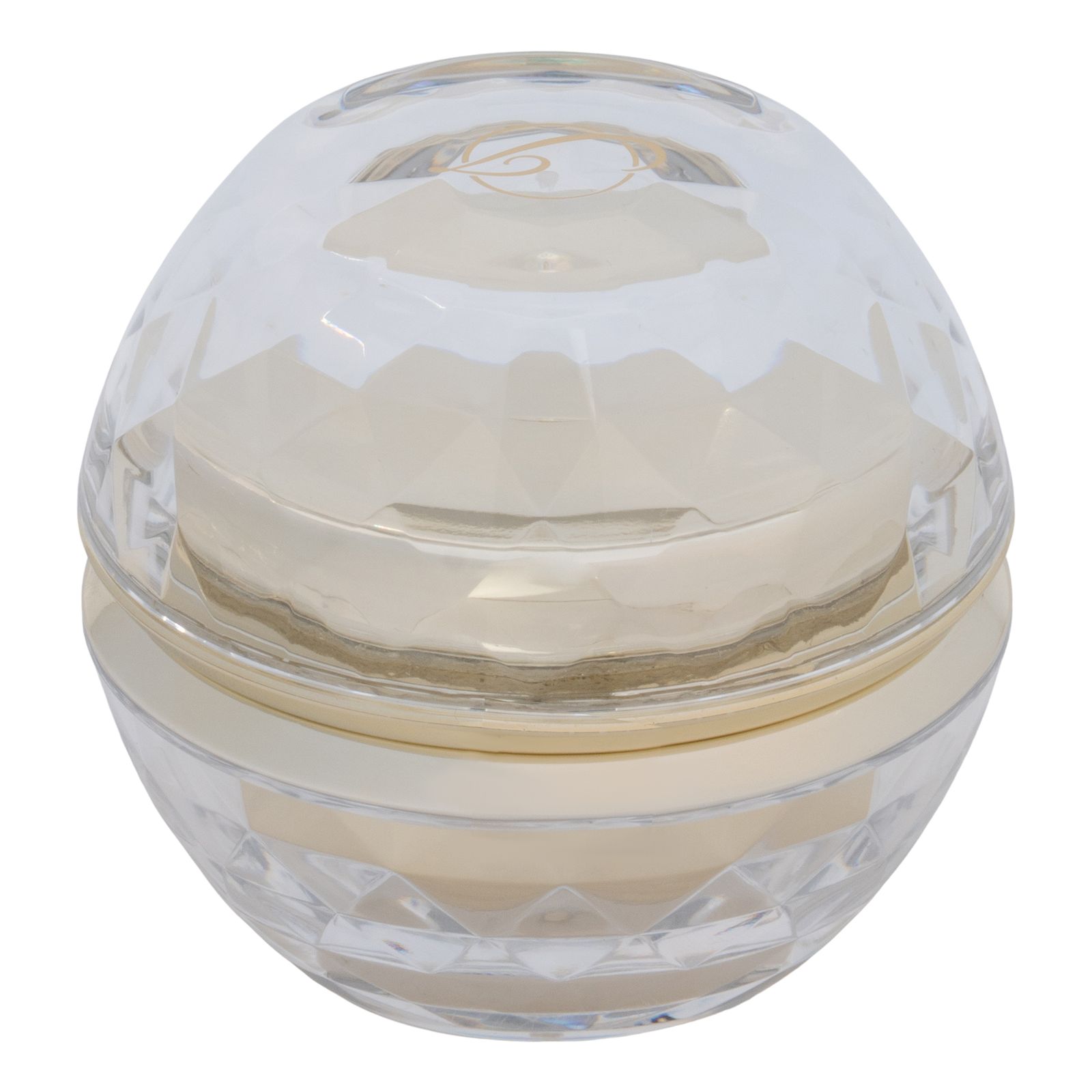 کرم آبرسان صورت الارو مدل DeJour مناسب برای انواع پوست حجم 50 میلی لیتر -  - 1