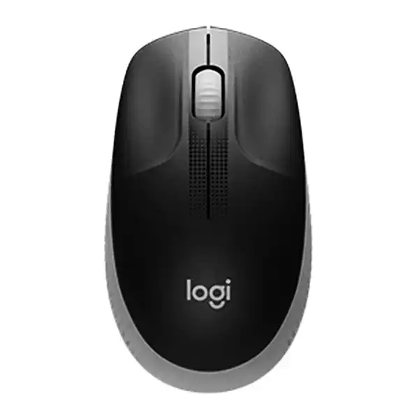 ماوس لاجیتک مدل M191