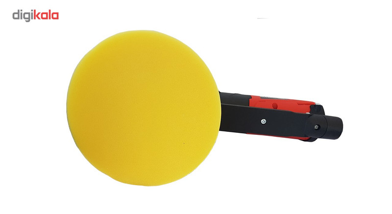 دستگاه پولیش مای ورک مدل 22571 PSMW