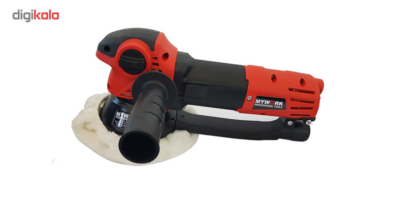 دستگاه پولیش مای ورک مدل 22571 PSMW