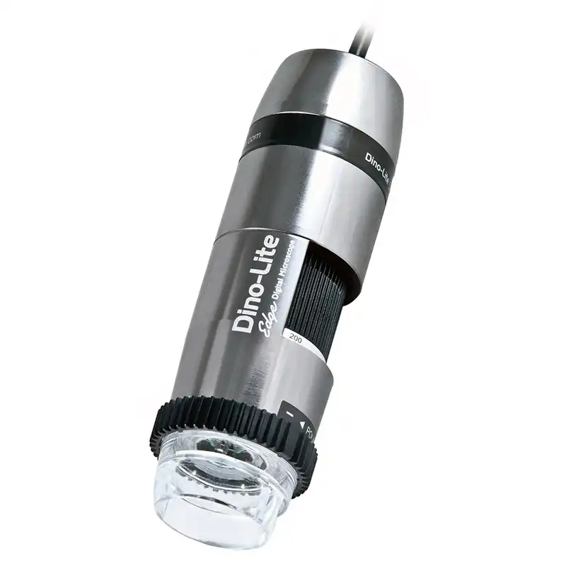 میکروسکوپ دیجیتال دستی AM7115MZT دینو لایت