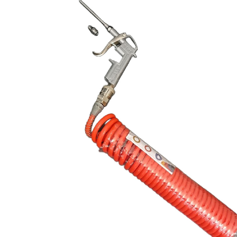 تفنگی باد کد a113