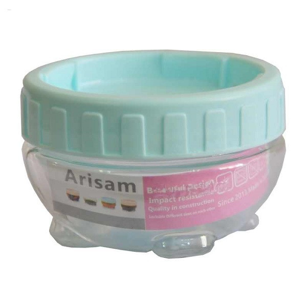 جاادویه آریسام کد RM4721 بسته 4 عددی