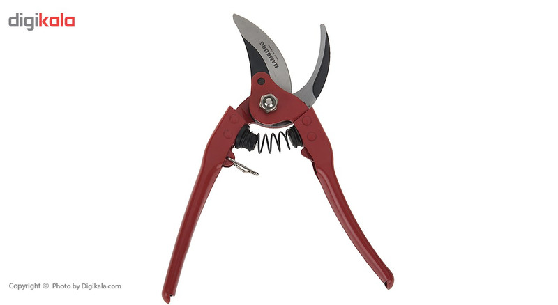 قیچی باغبانی هامبورگ مدل 3360