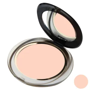 Verolla Soothnig Compact Powder 221