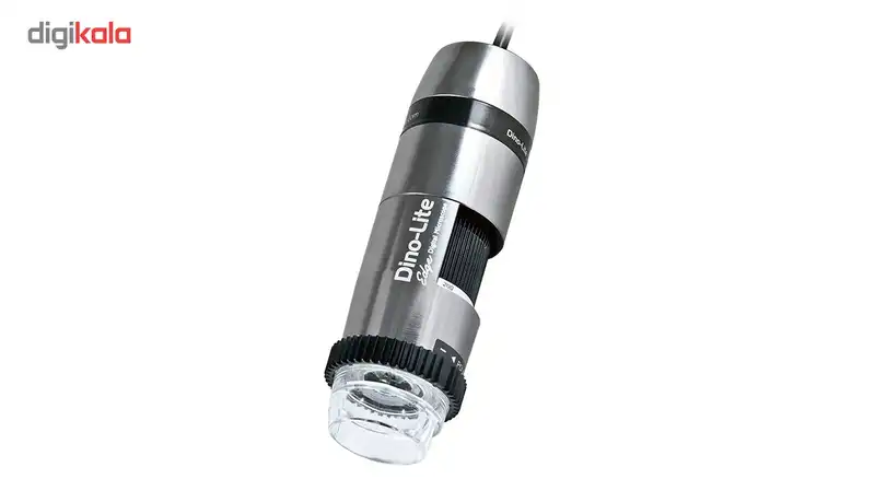 میکروسکوپ دیجیتال دستی AM7115MZT دینو لایت