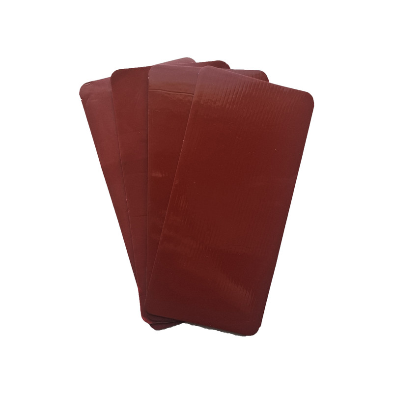 ترمز فرش بی کاست مدل 10 بسته 4 عددی