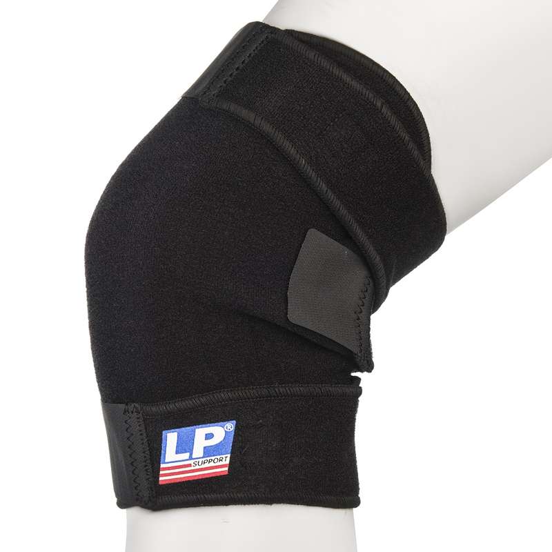 زانوبند ال پی مدل 756