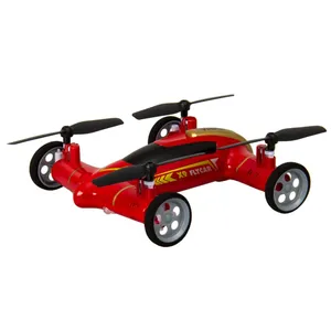 کوادکوپتر سایما مدل X9r