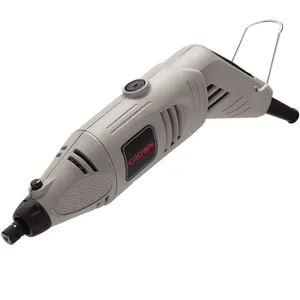 Crown CT13428 Mini Grinder