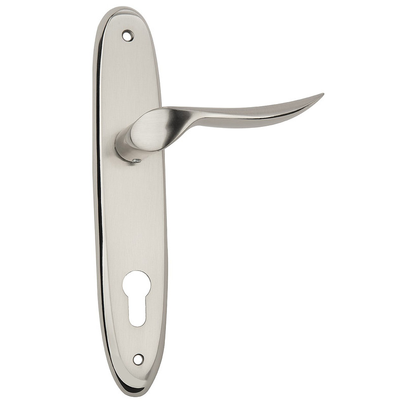 دستگیره در فوروارد مدل 4240