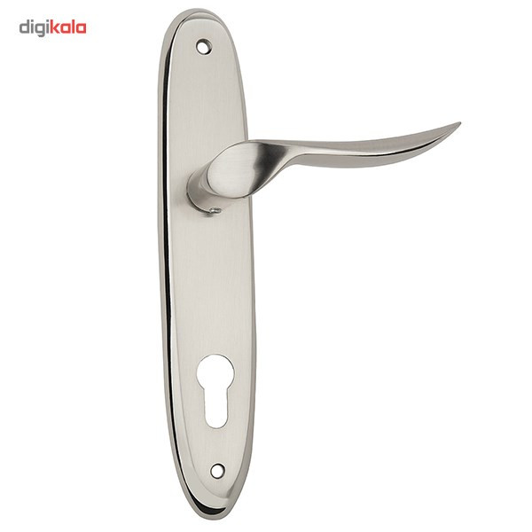 دستگیره در فوروارد مدل 4240