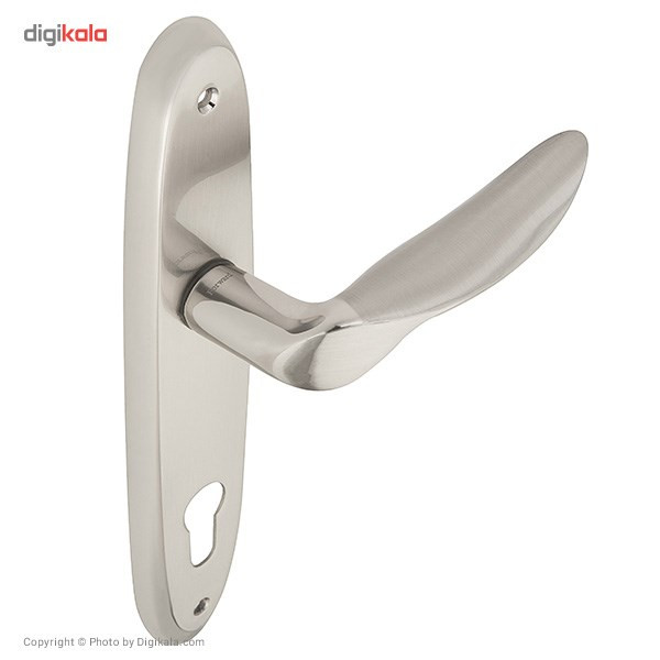 دستگیره در فوروارد مدل 4240