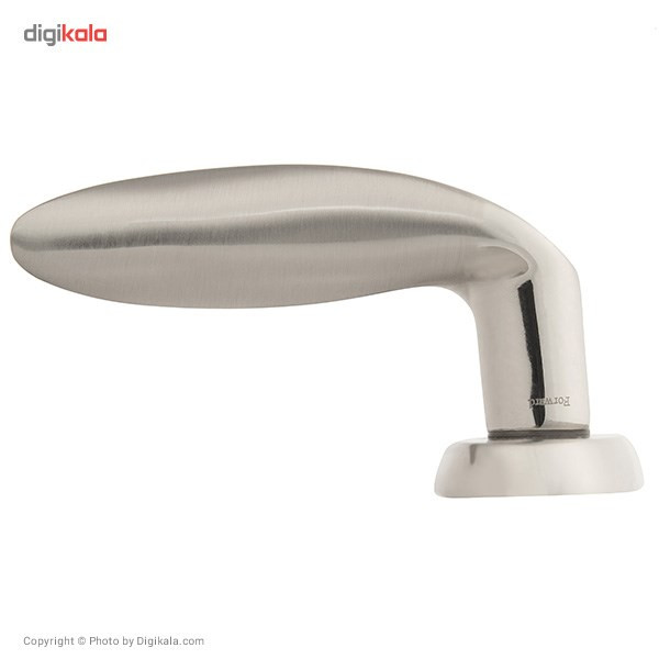 دستگیره در فوروارد مدل 4240