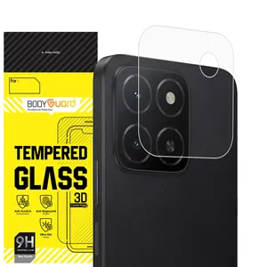 محافظ لنز دوربین بادیگارد مدل GL مناسب برای گوشی موبایل آنر X5b / X5b Plus