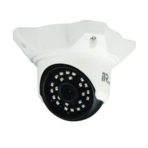 دوربین مداربسته آنالوگ آی تی آر مدل d24fn