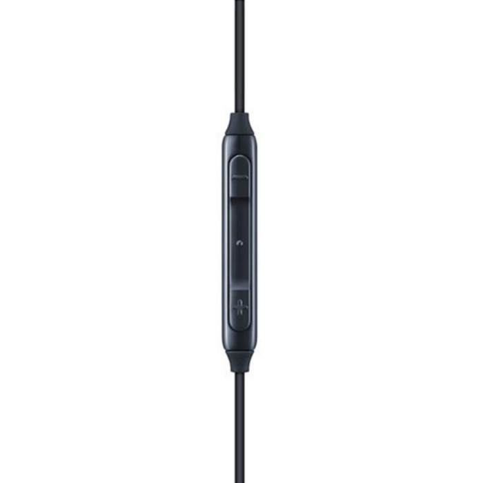 هندزفری ای کی جی مدل EARPHONES METAL 3