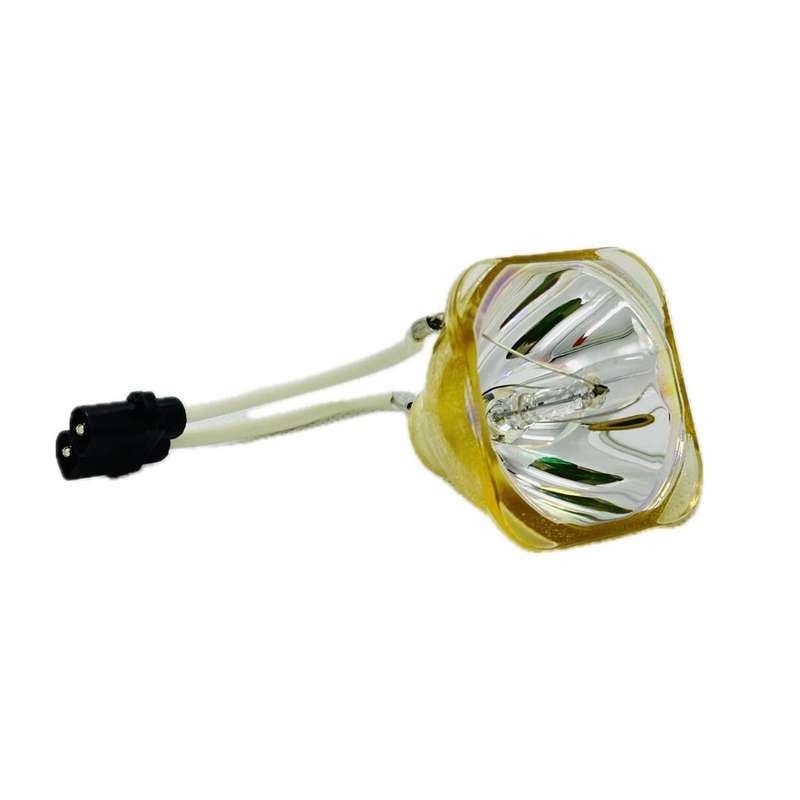لامپ ویدیو پرژکتور مدل HITACHI X8250