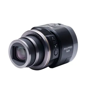 دوربین دیجیتال موبایلی کداک مدل Pixpro SL25