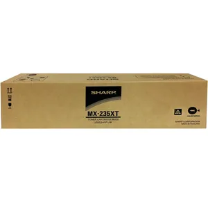 Sharp MX-235XT Toner