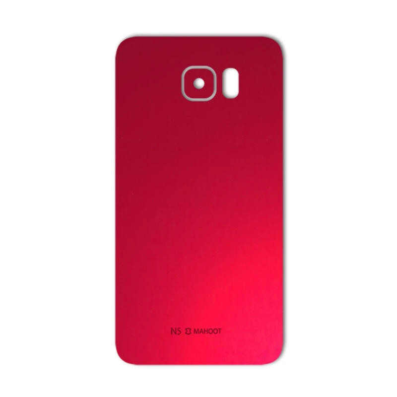 برچسب پوششی ماهوت مدلColor Special مناسب برای گوشی Samsung Note 5