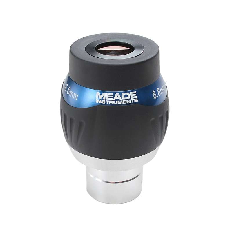 چشمی تلسکوپ مید مدل Ultra Wide Angle Waterproof 8.8mm 1.25 Inch چشمی تلسکوپ مید مدل Ultra Wide Angle Waterproof 8.8mm 1.25 Inch