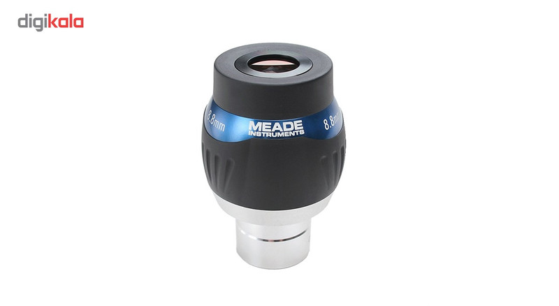 چشمی تلسکوپ مید مدل Ultra Wide Angle Waterproof 8.8mm 1.25 Inch