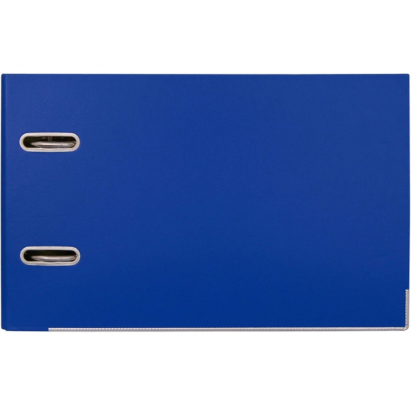 زونکن پاپکو کد 811 سایز 8 سانتی‌ متر