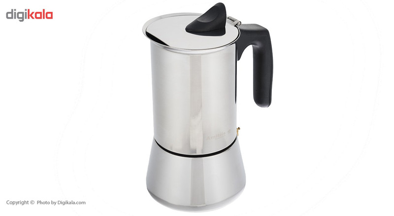 اسپرسو ساز آمیتریس مدل S32