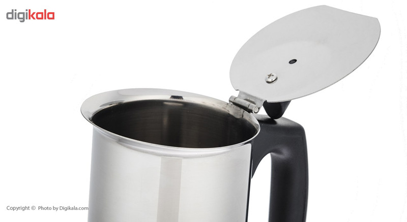 اسپرسو ساز آمیتریس مدل S32