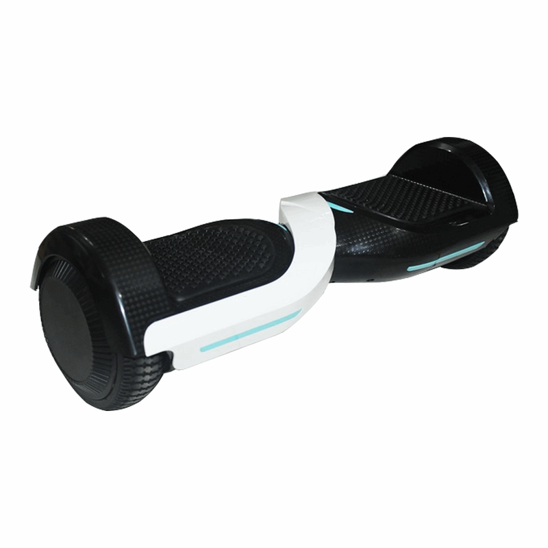 اسکوتر برقی اسمارت بالانس مدل Borna-P5-B-NEW