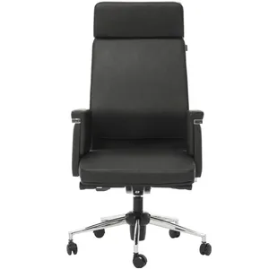 Rad System M470 Leather Chair