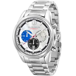 Alain Delon AD356-1312C Watch For Men