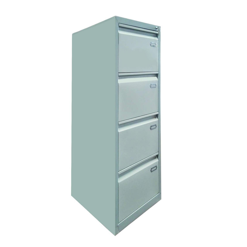 فایل اداری مدل Gh-m-f-4-Li